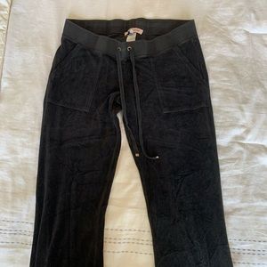 Juicy Couture Sweatpants